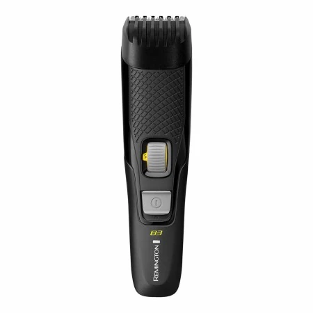 Hair Clippers Remington | Epamu.eu | Beauty Shop - Parfums, Make-up & Essentials Epamu.eu