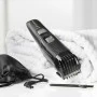 Hair Clippers Remington | Epamu.eu | Beauty Shop - Parfums, Make-up & Essentials Epamu.eu