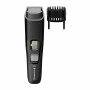 Hair Clippers Remington | Epamu.eu | Beauty Shop - Parfums, Make-up & Essentials Epamu.eu