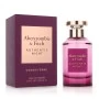 Profumo Donna Abercrombie & Fitch EDP Authentic Night Woman 100 ml | Epamu.eu | Beauty Shop - Parfums, Make-up & Essentials Epamu.eu