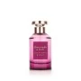 Damenparfüm Abercrombie & Fitch EDP Authentic Night Woman 100 ml | Epamu.eu | Beauty Shop - Parfums, Make-up & Essentials Epamu.eu