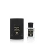 Perfume Unissexo Acqua Di Parma Lily of the Valley EDP EDP 20 ml | Epamu.eu | Beauty Shop - Parfums, Make-up & Essentials Epamu.eu