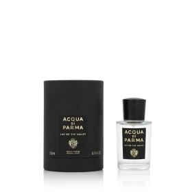 Perfume Unissexo Creed EDP Millesime Imperial 100 ml | Epamu.eu | Beauty Shop - Parfums, Make-up & Essentials Epamu.eu