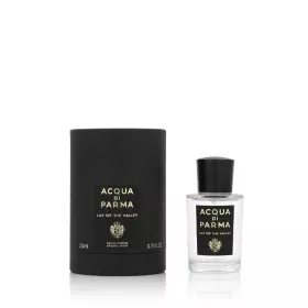 Perfume Unisex Lalique Or Intemporel EDP 100 ml | Epamu.eu | Beauty Shop - Parfums, Make-up & Essentials Epamu.eu