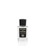 Perfume Unisex Acqua Di Parma Lily of the Valley EDP EDP 20 ml | Epamu.eu | Beauty Shop - Parfums, Make-up & Essentials Epamu.eu