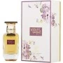 Perfume Mujer Afnan  EDP Violet Bouquet (80 ml) | Epamu.eu | Beauty Shop - Parfums, Make-up & Essentials Epamu.eu