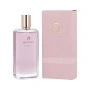 Damenparfüm Aigner Parfums Début EDP 100 ml | Epamu.eu | Beauty Shop - Parfums, Make-up & Essentials Epamu.eu