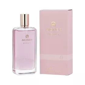 Damenparfüm Alvarez Gomez Agua Fresca Azahar EDC 150 ml | Epamu.eu | Beauty Shop - Parfums, Make-up & Essentials Epamu.eu