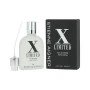 Perfume Hombre Aigner Parfums EDT X Limited 125 ml | Epamu.eu | Beauty Shop - Parfums, Make-up & Essentials Epamu.eu