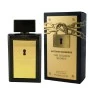 Men's Perfume Antonio Banderas EDT The Golden Secret 100 ml | Epamu.eu | Beauty Shop - Parfums, Make-up & Essentials Epamu.eu