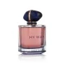 Women's Perfume Giorgio Armani My Way Intense EDP EDP 90 ml | Epamu.eu | Beauty Shop - Parfums, Make-up & Essentials Epamu.eu