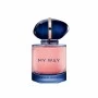 Profumo Donna Giorgio Armani My Way Intense EDP EDP 90 ml | Epamu.eu | Beauty Shop - Parfums, Make-up & Essentials Epamu.eu