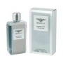 Profumo Uomo Bentley EDT Momentum Unlimited (100 ml) | Epamu.eu | Beauty Shop - Parfums, Make-up & Essentials Epamu.eu