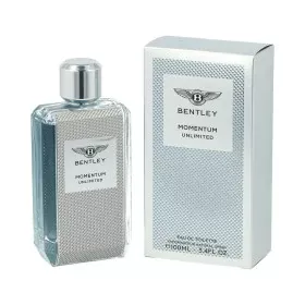 Perfume Hombre Eisenberg EDP J'ose 50 ml | Epamu.eu | Beauty Shop - Parfums, Make-up & Essentials Epamu.eu