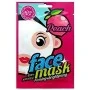 Sheet mask Bling Pop Peach (20 ml) | Epamu.eu | Beauty Shop - Parfums, Make-up & Essentials Epamu.eu