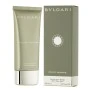 Aftershave-Balsam Bvlgari Pour Homme Pour Homme 100 ml | Epamu.eu | Beauty Shop - Parfums, Make-up & Essentials Epamu.eu