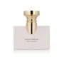 Women's Perfume Bvlgari  EDP Splendida Patchouli Tentation (30 ml) | Epamu.eu | Beauty Shop - Parfums, Make-up & Essentials Epamu.eu