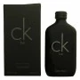 Perfume Unissexo Calvin Klein EDT CK BE (50 ml) | Epamu.eu | Beauty Shop - Parfums, Make-up & Essentials Epamu.eu