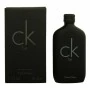 Perfume Unisex Calvin Klein EDT CK BE (50 ml) | Epamu.eu | Beauty Shop - Parfums, Make-up & Essentials Epamu.eu