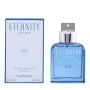 Men's Perfume Calvin Klein EDT Eternity Air For Men 100 ml | Epamu.eu | Beauty Shop - Parfums, Make-up & Essentials Epamu.eu