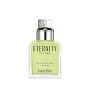 Men's Perfume Calvin Klein EDT Eternity For Men (50 ml) | Epamu.eu | Beauty Shop - Parfums, Make-up & Essentials Epamu.eu