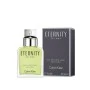 Men's Perfume Calvin Klein EDT Eternity For Men (50 ml) | Epamu.eu | Beauty Shop - Parfums, Make-up & Essentials Epamu.eu