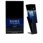 Men's Perfume Carolina Herrera Bad Boy Cobalt EDP 50 ml | Epamu.eu | Beauty Shop - Parfums, Make-up & Essentials Epamu.eu