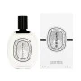 Perfume Unisex EDT Diptyque 100 ml Oyedo | Epamu.eu | Beauty Shop - Parfums, Make-up & Essentials Epamu.eu