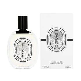 Perfume Unisex Acqua Di Parma EDC Colonia Pura 100 ml | Epamu.eu | Beauty Shop - Parfums, Make-up & Essentials Epamu.eu