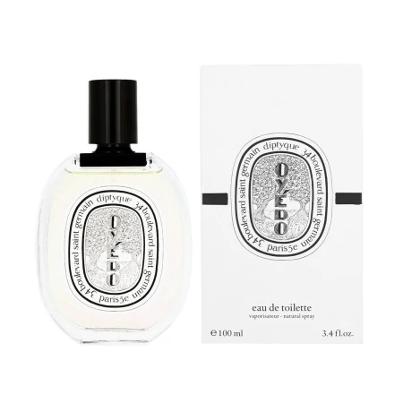 Perfume Unisex EDT Diptyque 100 ml Oyedo | Epamu.eu | Beauty Shop - Parfums, Make-up & Essentials Epamu.eu