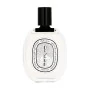 Perfume Unisex EDT Diptyque 100 ml Oyedo | Epamu.eu | Beauty Shop - Parfums, Make-up & Essentials Epamu.eu