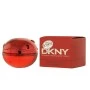 Women's Perfume Donna Karan EDP Be Tempted 50 ml | Epamu.eu | Beauty Shop - Parfums, Make-up & Essentials Epamu.eu