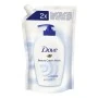 Hand Soap Dove Original Refill 500 ml | Epamu.eu | Beauty Shop - Parfums, Make-up & Essentials Epamu.eu