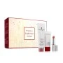 Cosmetic Set Elizabeth Arden Eight Hour | Epamu.eu | Beauty Shop - Parfums, Make-up & Essentials Epamu.eu