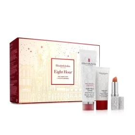 Kosmetik-Set Endocare ENDOCARE RADIANCE 2 Stücke | Epamu.eu | Beauty Shop - Parfums, Make-up & Essentials Epamu.eu