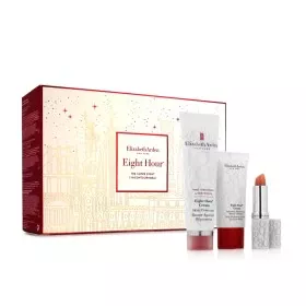 Kosmetik-Set Lierac LH 2 Stücke | Epamu.eu | Beauty Shop - Parfums, Make-up & Essentials Epamu.eu