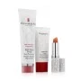 Conjunto de Cosmética Elizabeth Arden Eight Hour | Epamu.eu | Beauty Shop - Parfums, Make-up & Essentials Epamu.eu