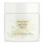 Crema Corpo Idratante Elizabeth Arden White Tea (400 ml) White Tea 400 ml | Epamu.eu | Beauty Shop - Parfums, Make-up & Essentials Epamu.eu