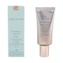 Creme Facial Estee Lauder Revitalizing Supreme (30 ml) | Epamu.eu | Beauty Shop - Parfums, Make-up & Essentials Epamu.eu