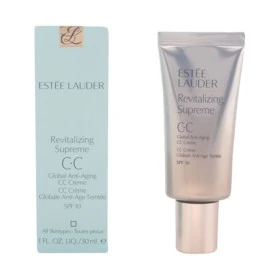 Crema Facial Estee Lauder Revitalizing Supreme