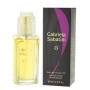 Perfume Mulher Gabriela Sabatini EDT Gabriela Sabatini 60 ml | Epamu.eu | Beauty Shop - Parfums, Make-up & Essentials Epamu.eu