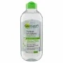 Acqua Micellare Struccante Garnier SkinActive 400 ml | Epamu.eu | Beauty Shop - Parfums, Make-up & Essentials Epamu.eu