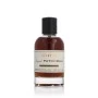 Perfume Unissexo Gerini Imperial Patchouli 100 ml | Epamu.eu | Beauty Shop - Parfums, Make-up & Essentials Epamu.eu