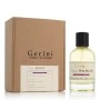 Perfume Unissexo Gerini Romance Rubus 100 ml | Epamu.eu | Beauty Shop - Parfums, Make-up & Essentials Epamu.eu