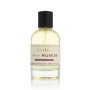 Perfume Unisex Gerini Romance Rubus 100 ml | Epamu.eu | Beauty Shop - Parfums, Make-up & Essentials Epamu.eu