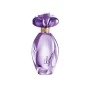 Damenparfüm Guess EDT Girl Belle (100 ml) | Epamu.eu | Beauty Shop - Parfums, Make-up & Essentials Epamu.eu