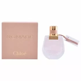 Perfume Unisex Molinard Violette EDP 75 ml | Epamu.eu | Beauty Shop - Parfums, Make-up & Essentials Epamu.eu