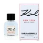 Profumo Uomo EDT Karl Lagerfeld Karl New York Mercer Street 60 ml | Epamu.eu | Beauty Shop - Parfums, Make-up & Essentials Epamu.eu