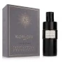 Perfume Unisex Korloff EDP (100 ml) | Epamu.eu | Beauty Shop - Parfums, Make-up & Essentials Epamu.eu