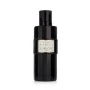 Perfume Unisex Korloff EDP (100 ml) | Epamu.eu | Beauty Shop - Parfums, Make-up & Essentials Epamu.eu